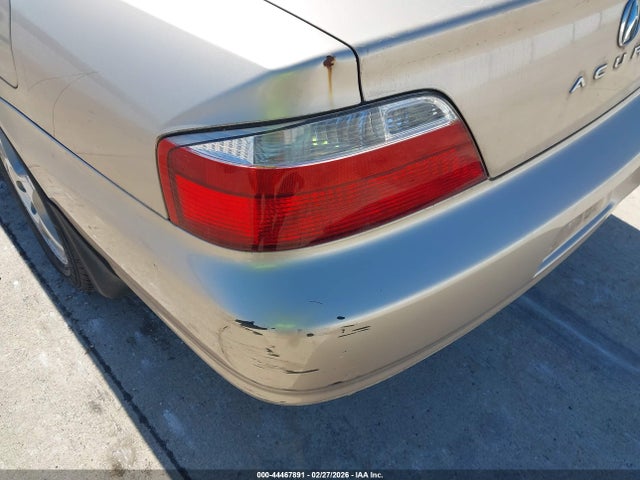 Aukcja sprzedaży 2002 Acura Tl 3.2, vin: 19UUA56642A056870, numer aukcji: 44467891