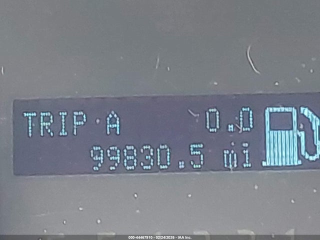 Ford F-150 Stx 2014 1FTFX1CF5EFB61752 Image 16