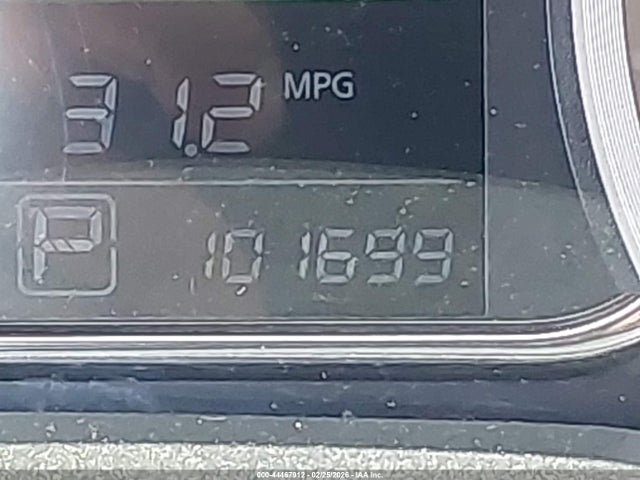 1N4AB7AP5EN855733 Nissan SENTRA SV