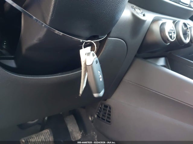 Aukcja sprzedaży 2025 Hyundai Venue Sel, vin: KMHRC8A32SU400915, numer aukcji: 44467920