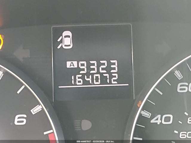 Aukcja sprzedaży 2012 Subaru Legacy 2.5gt Limited, vin: 4S3BMFK62C1038510, numer aukcji: 44467937
