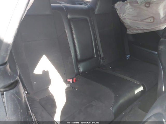 Продажа на аукционе авто 2015 Dodge Challenger R/t Plus, vin: 2C3CDZBT3FH703369, номер лота: 44467948