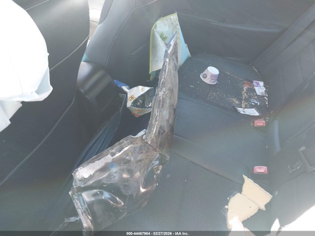 Toyota CAMRY SE 2017 4T1BF1FK4HU746134 Image 12