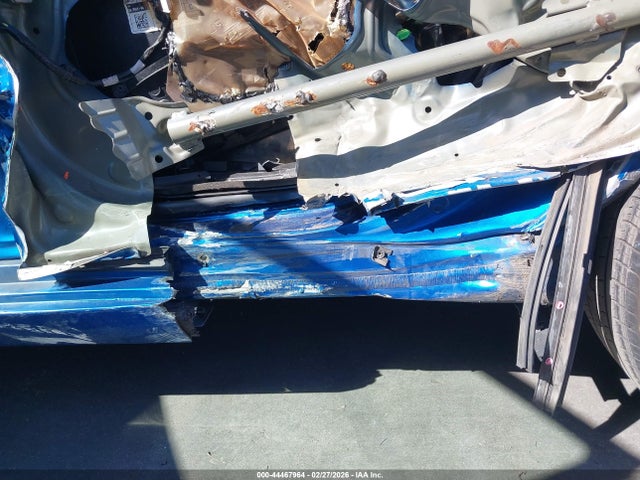 Toyota CAMRY SE 2017 4T1BF1FK4HU746134 Image 22