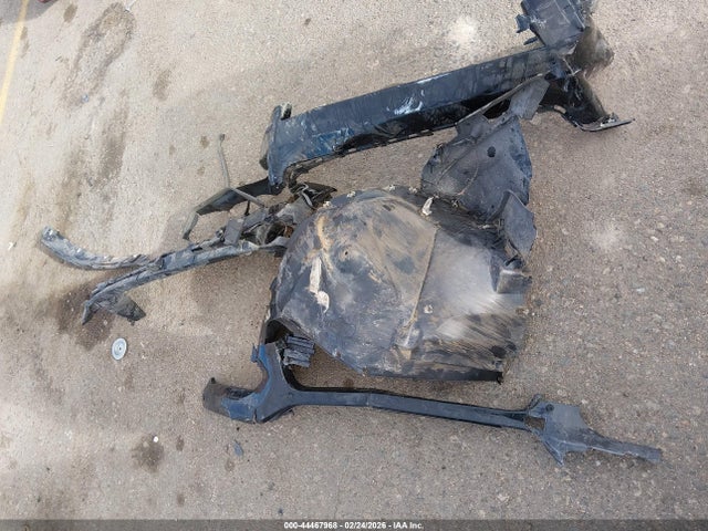 1FMCU9J94GUA67315 Ford Escape Titanium