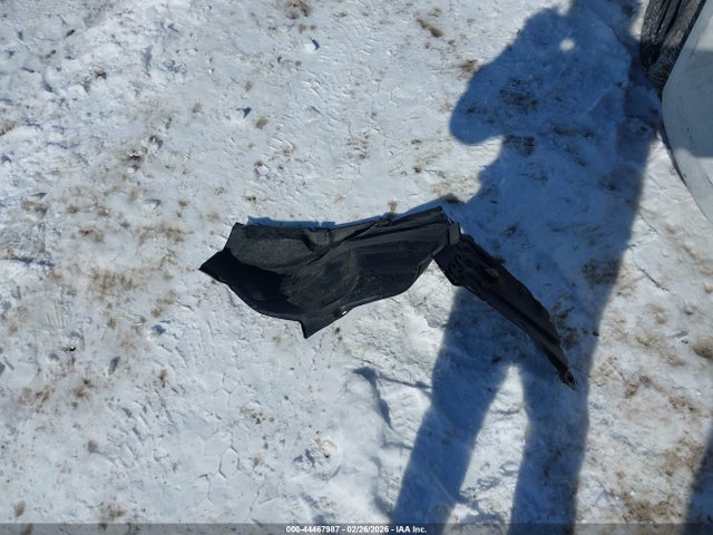 Toyota COROLLA LE 2020 5YFEPRAE6LP032588 Image 12