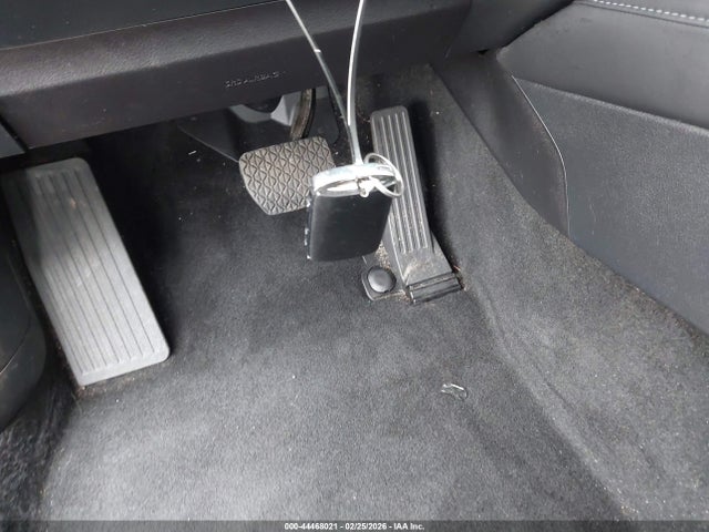 Aukcja sprzedaży 2021 Mazda Cx-30 Select, vin: 3MVDMABL0MM263612, numer aukcji: 44468021