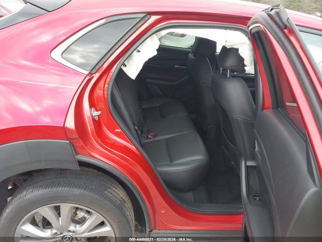 Aukcja sprzedaży 2021 Mazda Cx-30 Select, vin: 3MVDMABL0MM263612, numer aukcji: 44468021