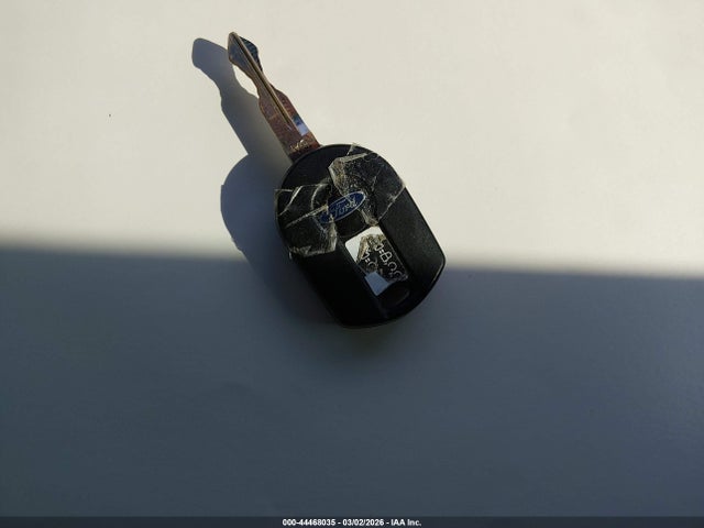 2015 FORD EXPEDITION EL 1FMJK1JT2FEF48165 Photo 10