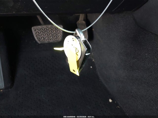 2016 LEXUS ES 350 JTHBK1GG5G2223837 Photo 10