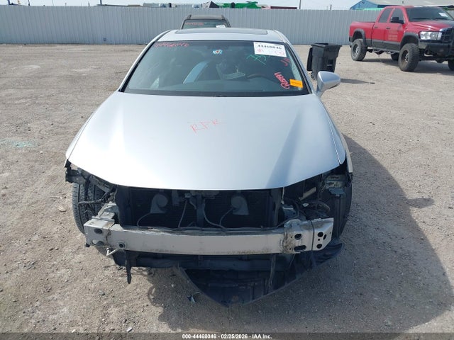 Aukcja sprzedaży 2016 Lexus Es 350, vin: JTHBK1GG5G2223837, numer aukcji: 44468046