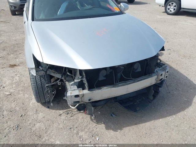 2016 LEXUS ES 350 JTHBK1GG5G2223837 Photo 5