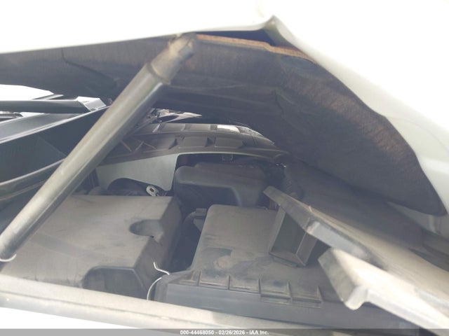 2017 LEXUS GX 460 JTJBM7FX5H5177214 Photo 9