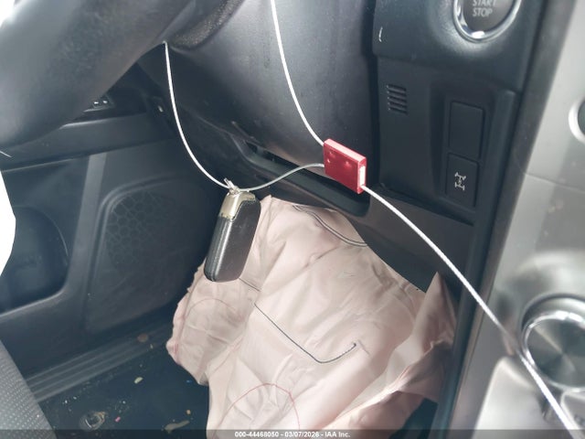 2017 LEXUS GX 460 JTJBM7FX5H5177214 Photo 10