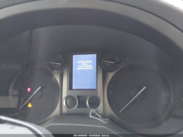 2017 LEXUS GX 460 JTJBM7FX5H5177214 Photo 6