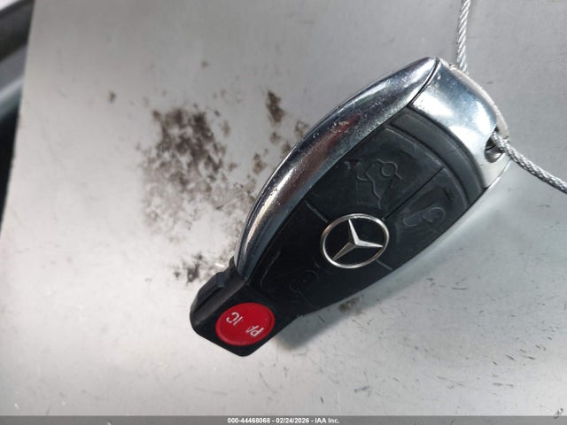 Aukcja sprzedaży 2008 Mercedes-benz E 350, vin: WDBUF56X78B353190, numer aukcji: 44468068