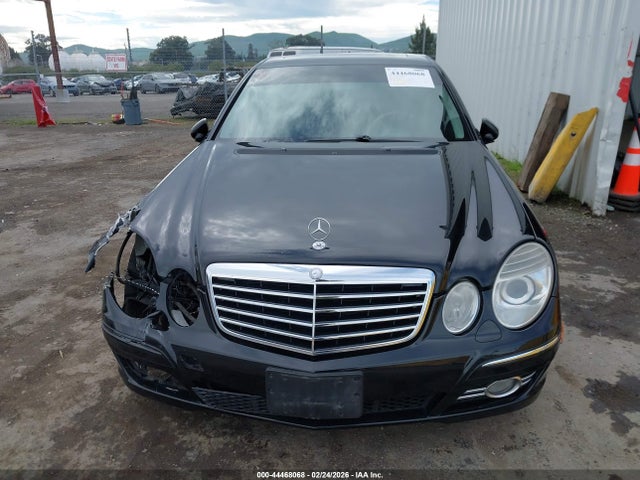 Aukcja sprzedaży 2008 Mercedes-benz E 350, vin: WDBUF56X78B353190, numer aukcji: 44468068