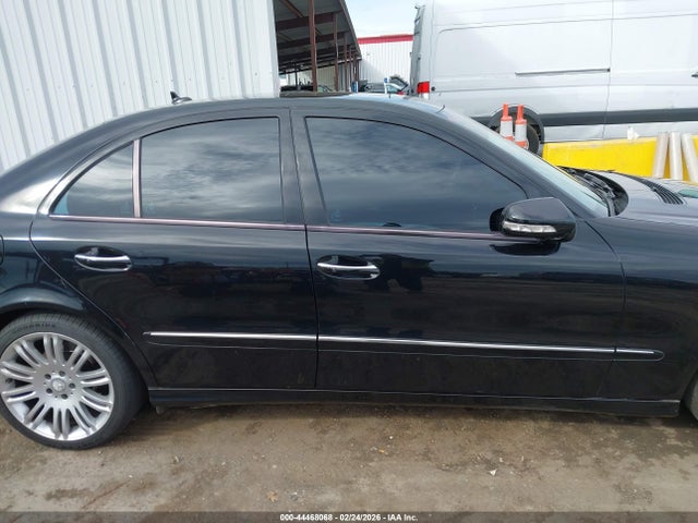 Aukcja sprzedaży 2008 Mercedes-benz E 350, vin: WDBUF56X78B353190, numer aukcji: 44468068