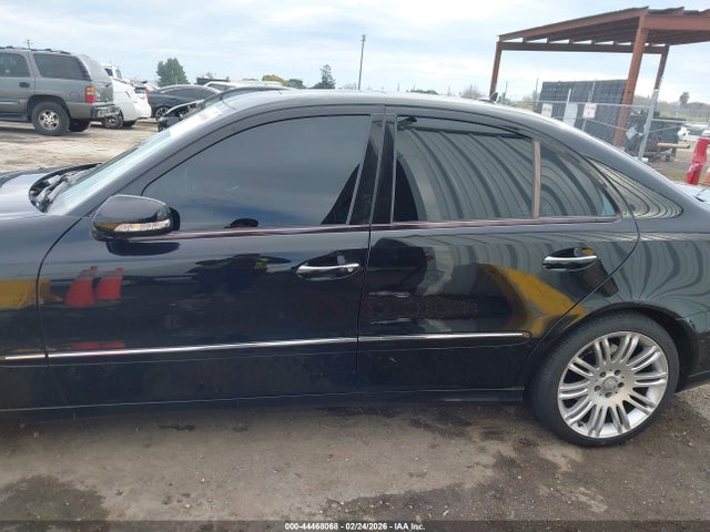 Aukcja sprzedaży 2008 Mercedes-benz E 350, vin: WDBUF56X78B353190, numer aukcji: 44468068