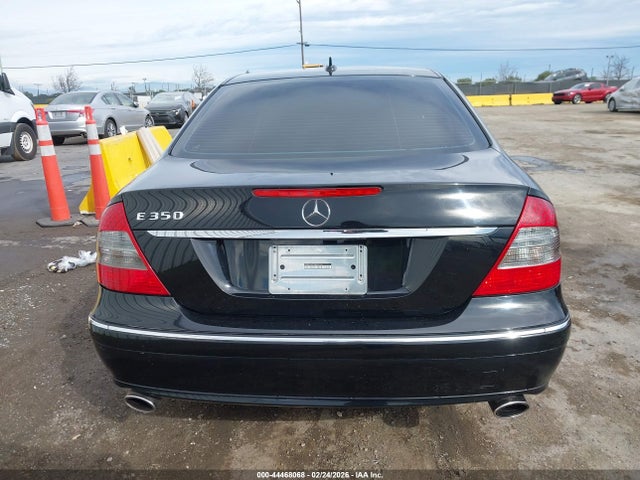 Aukcja sprzedaży 2008 Mercedes-benz E 350, vin: WDBUF56X78B353190, numer aukcji: 44468068
