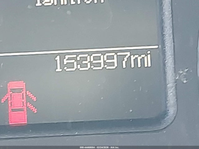 Продаж на аукціоні авто 2016 Ram 1500 Express, vin: 3C6RR6KTXGG270258, номер лоту: 44468084