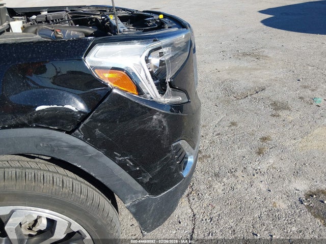 Aukcja sprzedaży 2019 Gmc Terrain Slt, vin: 3GKALPEV2KL162988, numer aukcji: 44468092
