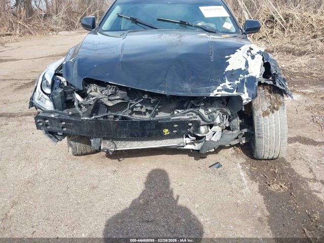 Aukcja sprzedaży 2016 Cadillac Ats Standard, vin: 1G6AG5RX6G0194821, numer aukcji: 44468099