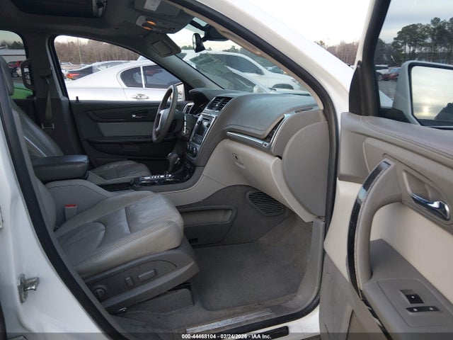 Продажа на аукционе авто 2016 Gmc Acadia Slt-1, vin: 1GKKRRKD0GJ149813, номер лота: 44468104