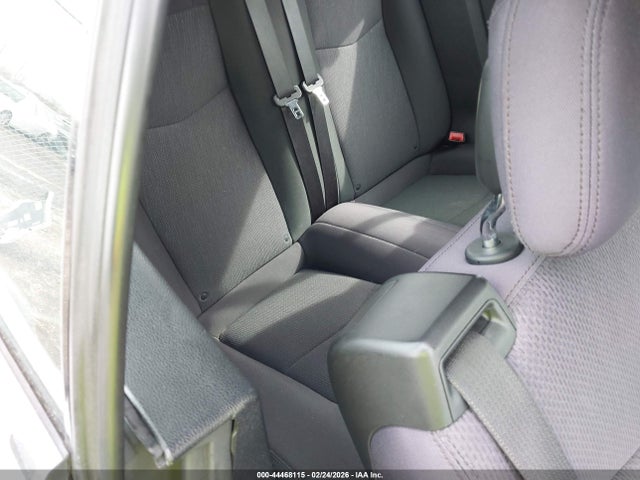 44468115 :رقم المزاد ، 1C3BCBEB0DN540127 vin ، 2013 Chrysler 200 Touring مزاد بيع