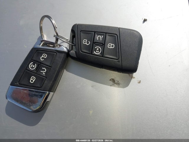 2022 VOLKSWAGEN ATLAS 1V2BR2CA9NC541602 Photo 10