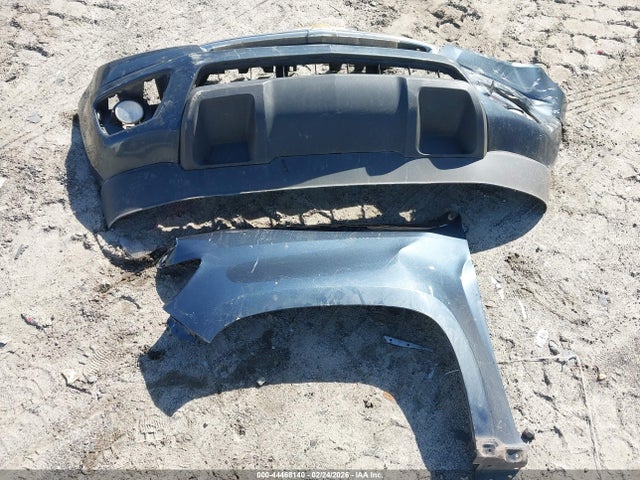 2019 Chevrolet Colorado Lt მანქანა იყიდება აუქციონზე, vin: 1GCGSCEAXK1184811, აუქციონის ნომერი: 44468140