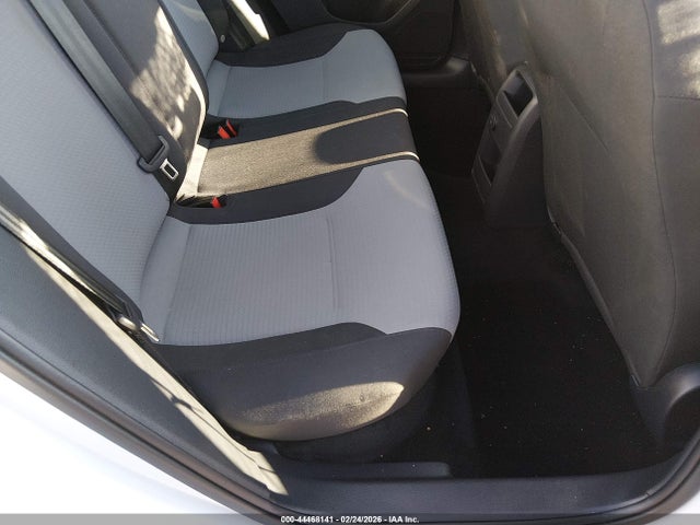2017 Volkswagen Jetta 1.4t S მანქანა იყიდება აუქციონზე, vin: 3VW167AJ6HM317189, აუქციონის ნომერი: 44468141