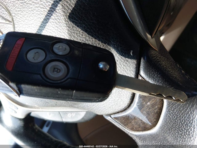44468142 :رقم المزاد ، 19UUA66297A039976 vin ، 2007 Acura Tl 3.2 مزاد بيع