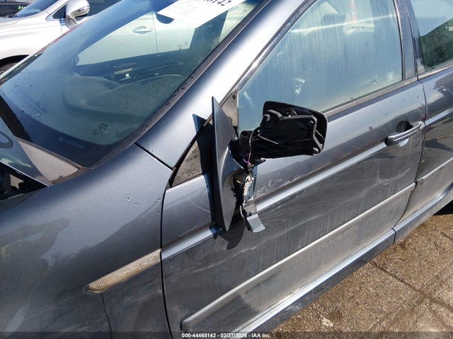 44468142 :رقم المزاد ، 19UUA66297A039976 vin ، 2007 Acura Tl 3.2 مزاد بيع