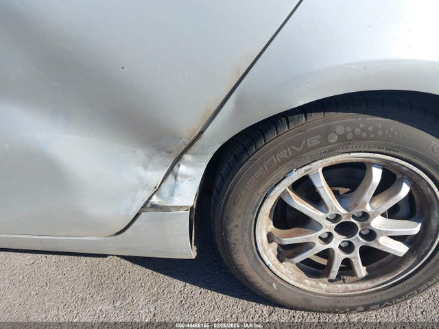 Aukcja sprzedaży 2018 Toyota Prius Prime Premium, vin: JTDKARFP9J3081434, numer aukcji: 44468155