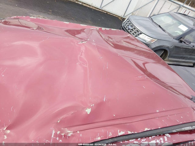 Aukcja sprzedaży 2014 Ram 1500 Big Horn, vin: 1C6RR6GT6ES179812, numer aukcji: 44468164