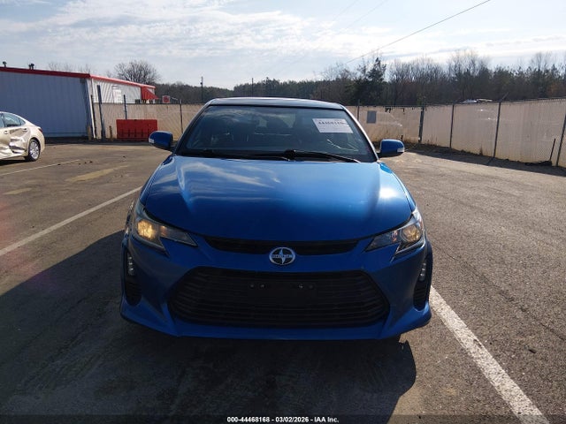 Scion TC 2015 JTKJF5C78F3094783 Image 12