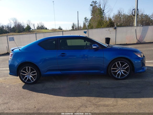 Scion TC 2015 JTKJF5C78F3094783 Image 13