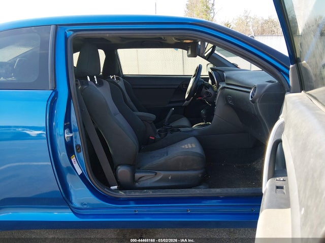 Scion TC 2015 JTKJF5C78F3094783 Image 5