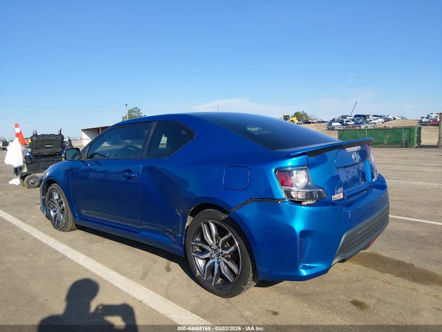 Scion TC 2015 JTKJF5C78F3094783 Image 6