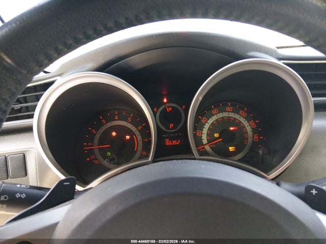 Scion TC 2015 JTKJF5C78F3094783 Image 7