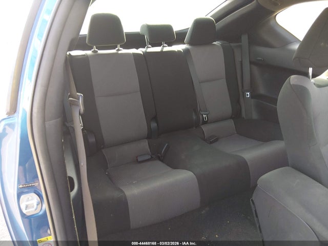Scion TC 2015 JTKJF5C78F3094783 Image 8