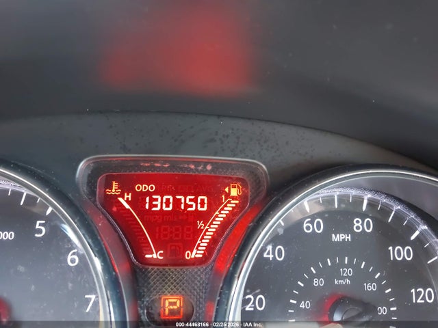 Nissan Versa Note S Plus 2014 3N1CE2CP0EL427713 Image 16