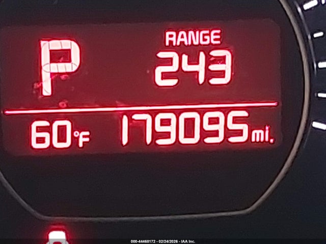 KIA SOUL + 2018 KNDJP3A56J7538366 Image 15