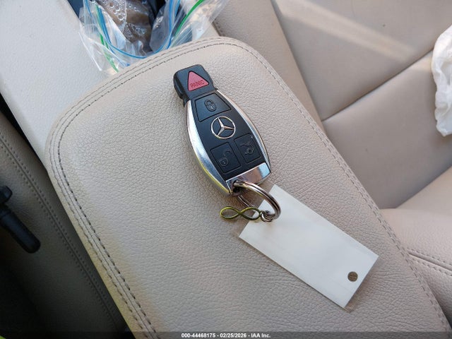 2018 MERCEDES-BENZ GLA 250 WDCTG4EB7JJ500138 Photo 10