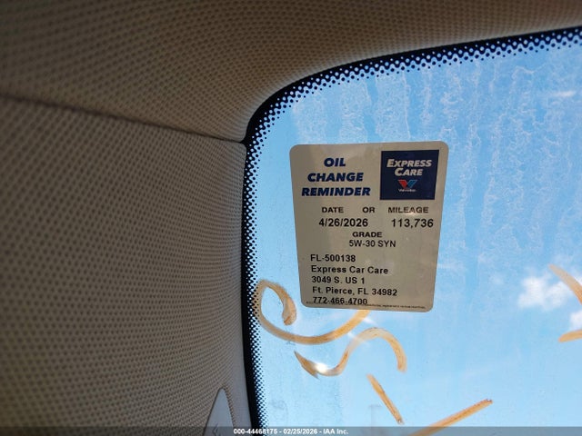 2018 MERCEDES-BENZ GLA 250 WDCTG4EB7JJ500138 Photo 5