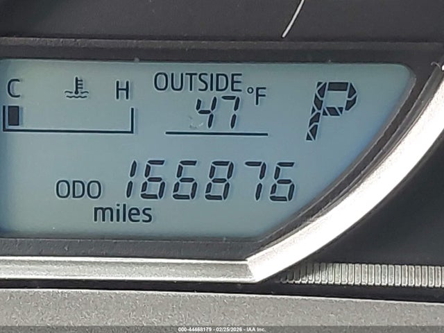 Toyota Rav4 Xle 2015 2T3RFREV0FW359495 Image 15