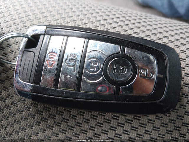 2021 LINCOLN NAUTILUS 2LMPJ8J95MBL13654 Photo 10