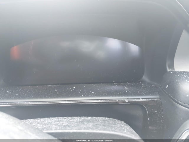 2021 LINCOLN NAUTILUS 2LMPJ8J95MBL13654 Photo 6