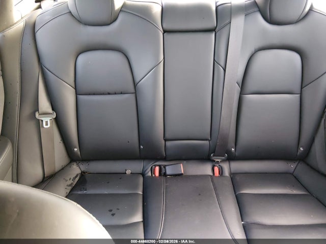 2018 TESLA MODEL 3 5YJ3E1EA9JF036682 Photo 7